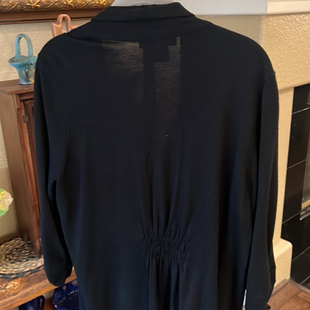 Sweater/Jacket - Picture 3 of 4